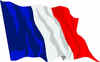 French20flag